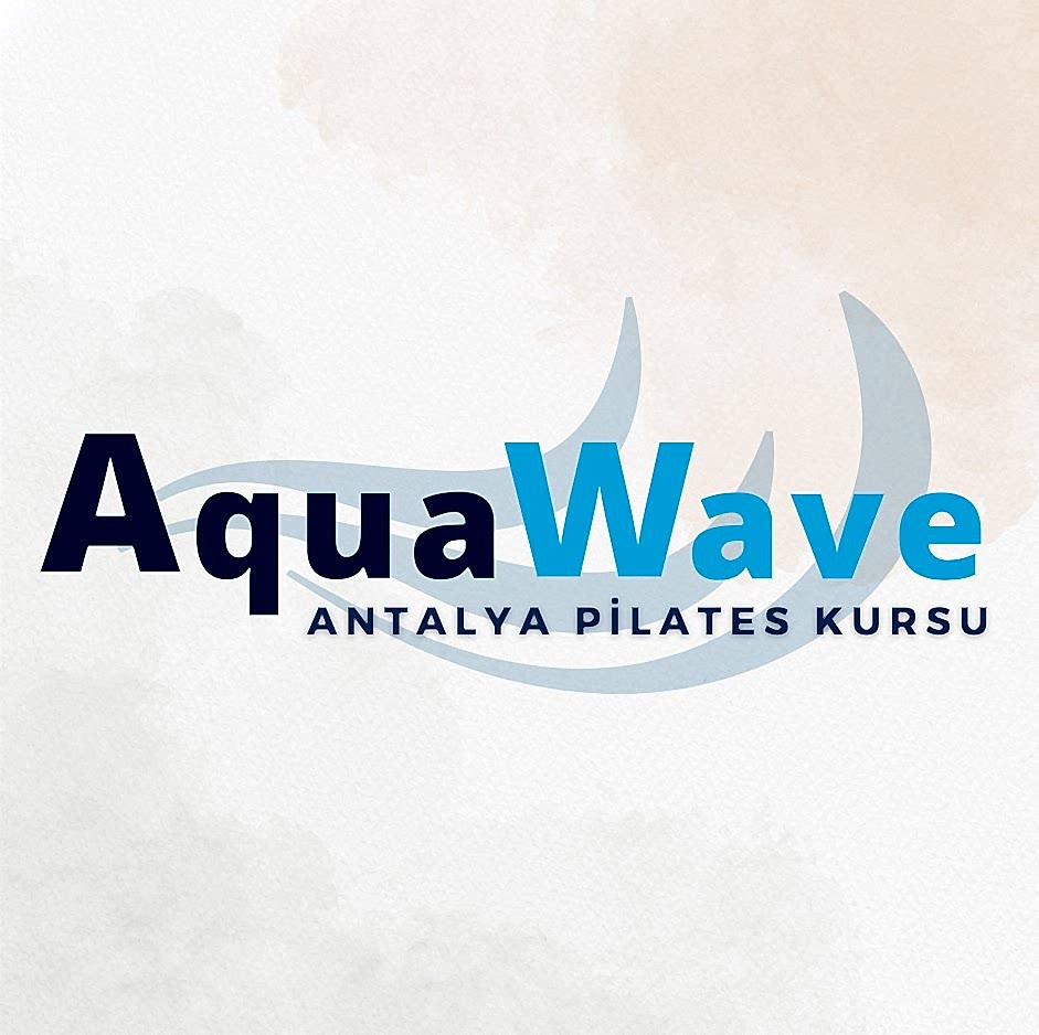Bakı Pilates Kursu